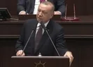 Başkan Erdoğan, Kılıçdaroğluna durumu böyle anlattı!