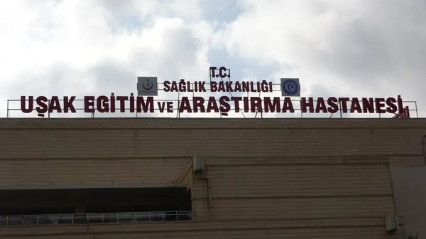 Toplumda görülmeye başlanan hastalık cilt kanserine kadar götürüyor