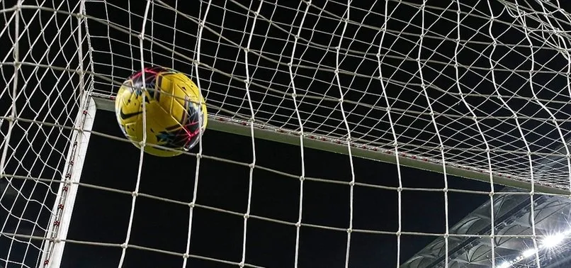 Zirve yarışı kızıştı! 26 Eylül Süper Lig puan durumu | STSL 7. hafta güncel puan durumu ve maç sonuçları