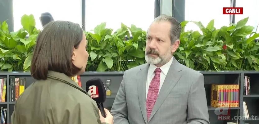 İran-İsrail savaşı piyasaları alev alev yaktı! Altın ve petrolde büyük oyun: İslam Memiş’ten kritik "manipülasyon" uyarısı 5