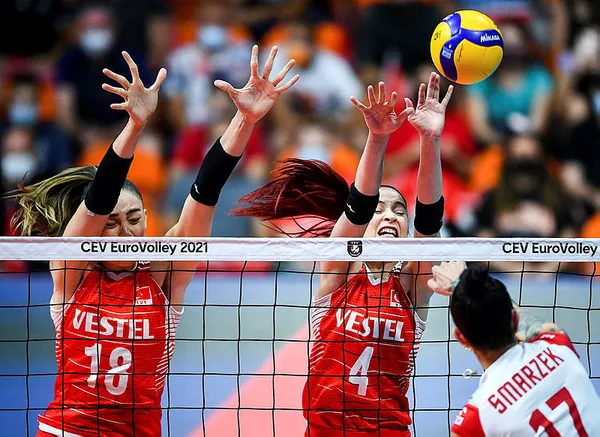 turkiye-sirbistan-maci-ne-zaman-saat-kacta-turkiye-voleybol-yari-final-maci-ne-zaman-1630576687849.jpg Türkiye Sırbistan voleybol maçı saat kaçta? Türkiye Sırbistan maçı canlı yayın hangi kanalda? - 1