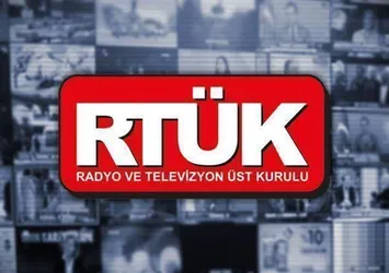 RTÜK'ten Kılıçdaroğlu'nun avukatının skandal açıklamaları nedeniyle Halk TV'ye inceleme