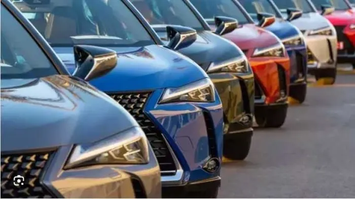 Sürücüleri sevindiren haber! Dikkat çeken ÖTV düzenlenmesi açıklaması: Otomobil fiyatlarını etkilemeyecek