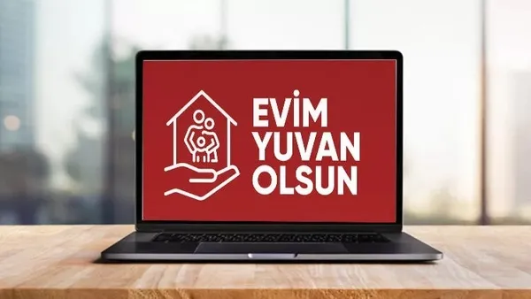 Baykar’dan Evim Yuvan Olsun kampanyasına destek: 22 daire depremzedelere tahsis edilecek