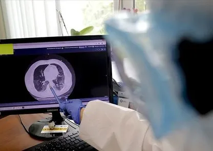 Bu vitaminin eksikliği kalp ve şeker hastalığını tetikliyor!
