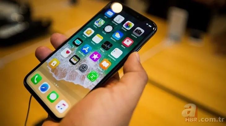 Apple'da büyük çöküş! Apple'a şikayetler artıyor 18