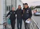 9 ilde internet dolandırıcılarına operasyon!