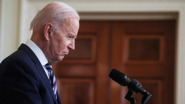 beyaz-saraydan-turkiye-icin-f-16-karari-biden-yonetimi-harekete-geciyor-1673647971665.jpg Beyaz Saray'dan Türkiye için F-16 kararı! Biden yönetimi harekete geçiyor - 1