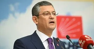 CHP yandaşı Yarkadaş Özel’e ateş püskürdü