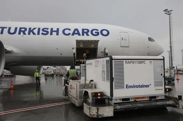 turkish-cargo-tasima-performansi-ile-avrupada-1-oldu-1661677249311.jpg THY'nin yükselen markası Turkish Cargo taşıma performansı ile Avrupa'da 1. oldu - 1