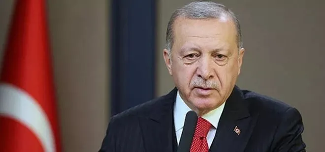 Başkan Erdoğan, Menderes, Zorlu ve Polatkan’ı anma programına mesaj gönderdi