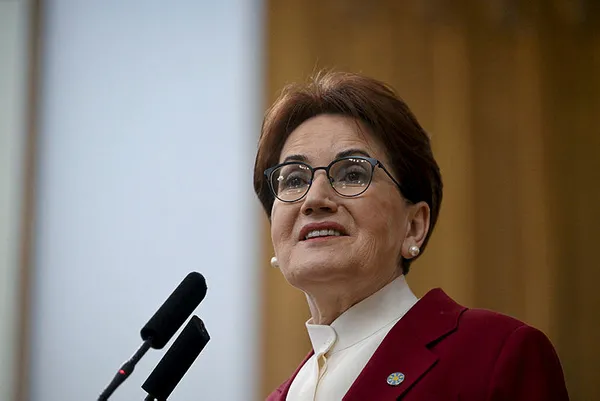 ilyas-topsakaldan-hdp-ile-gorusen-kilicdarogluna-resmi-dil-elestirisi-ve-aksener-ile-agiraliogluna-cagri-1679601854299.jpg