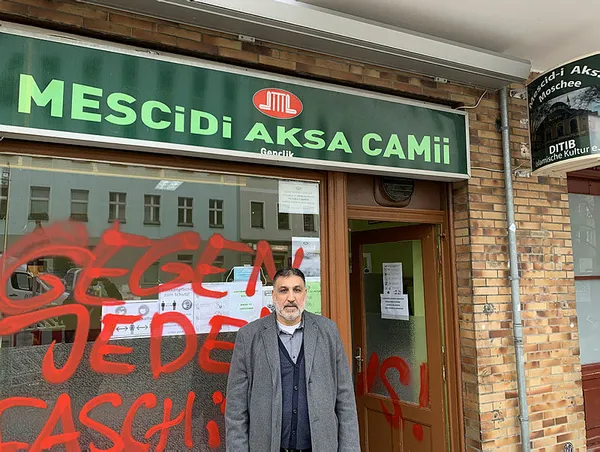 1605241996446.jpg Son dakika: Batının korkunç yüzü ortaya çıktı! - 4