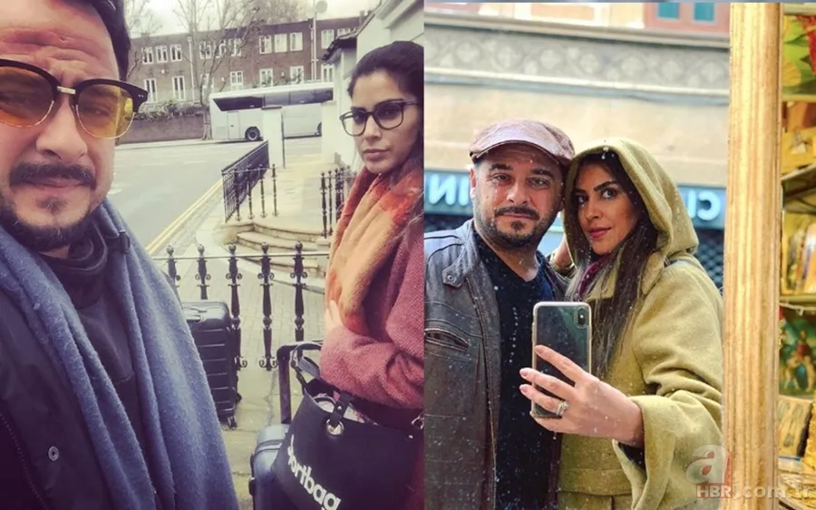 Koronavirüs nedeniyle yoğun bakımda olan Burak Akkul’dan sevindiren haber 10