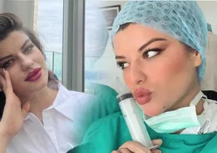 Ayşe Tokyaz cinayetinde flaş gelişme! Cemil Koç'a bilgi sızdıran 2 polis için istenen ceza belli oldu | İfadeleri ortaya çıktı