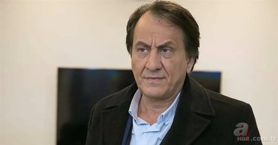 Özgür Ozan'ın oğlu 20 yaşına girdi: "Yakışıklılıktan önce karakter gelir" 1