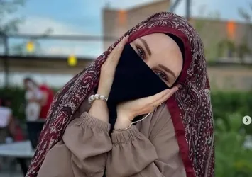 Nur Sena Düzgün’ün Adli Tıp raporu tamamlandı!