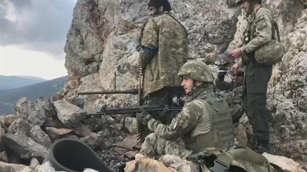 son-dakika-hulusi-akardan-tatbikat-aciklamasi-iyi-niyet-gostergesi-olarak-navtexi-iptal-edebiliriz-1603474844051.jpg Son dakika: Hulusi Akar'dan tatbikat açıklaması: İyi niyet göstergesi olarak NAVTEX'i iptal edebiliriz - 1