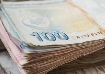 Bağ-Kur’luya aylık kredisi