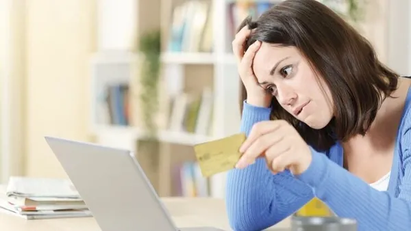 Ceza ödemeden fesih yapılabilecek! Abonelik işlemlerinde yeni dönem