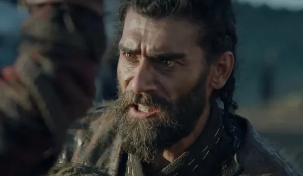atvnin-reyting-rekortmeni-dizisi-destanin-evren-karakterini-canlandiran-onur-yenidunyadan-ozel-aciklamalar-1640504812019.jpg ATV’nin reyting rekortmeni dizisi Destan’ın Evren karakterini canlandıran Onur Yenidünya’dan özel açıklamalar - 2