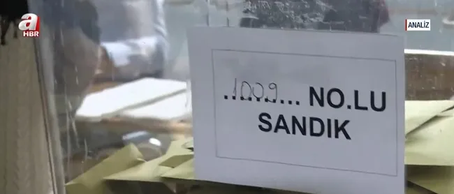 yeni-donemin-basladigi-gun-28-agustos-2014-millete-karsi-burokrasiyle-orulen-duvarlar-kaldirildi-1756370591089.jpg Ekran görüntüsü / A Haber