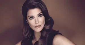 Deniz Akkaya Şebnem Schaefer’a böyle yanıt verdi!