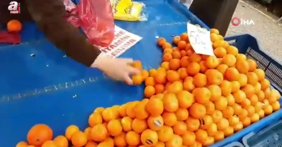 Takdir getirene vitamin hediye