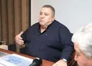 Falyalı cinayetinde flaş gelişme
