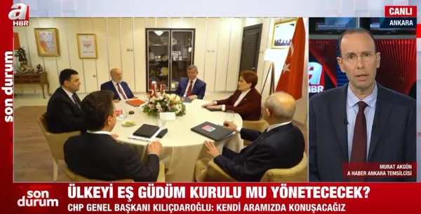 son-dakika-chp-genel-baskani-kemal-kilicdaroglundan-sarachane-aciklamasi-kilicdaroglu-2023-secimleri-icin-aday-1671445119770.jpg İYİ Parti ve CHP arasındaki Saraçhane krizinde 2. perde! CHP'ye flaş çağrı - 8