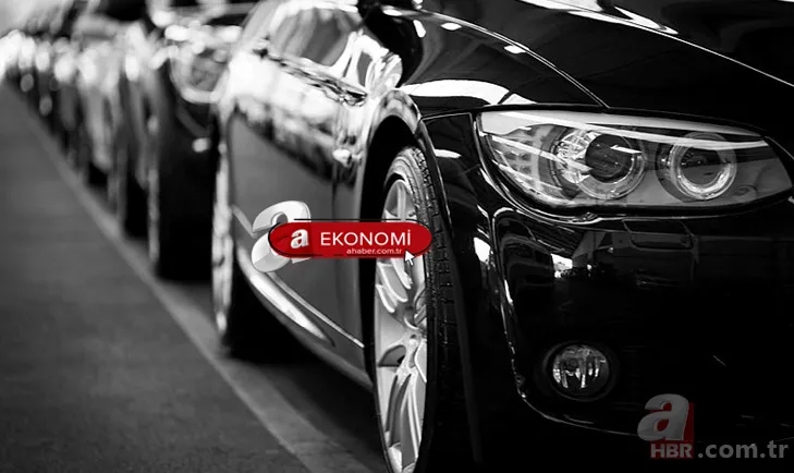 Şubat ayı sıfır otomobil fiyatları: 2022 en ucuz sıfır araba hangileri? VW, Seat, Skoda, Renault, Citroen, Dacia... 1