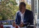 Mehmet Sevigenden Özgür Özele çağrı: Silivri prangasından kurtulmalı