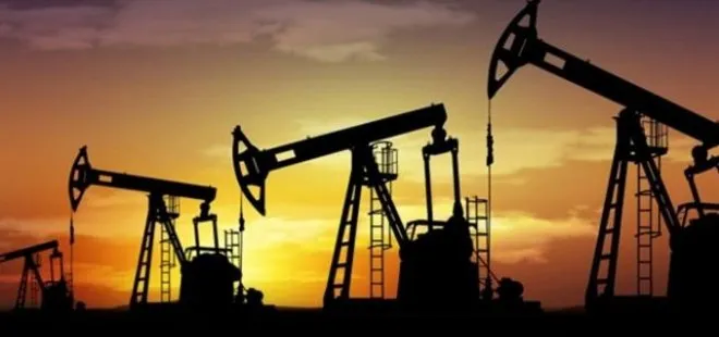 ABD’nin petrol sondaj kulesi sayısı azaldı