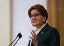 HDP ile İYİ Partinin söylem birliği!