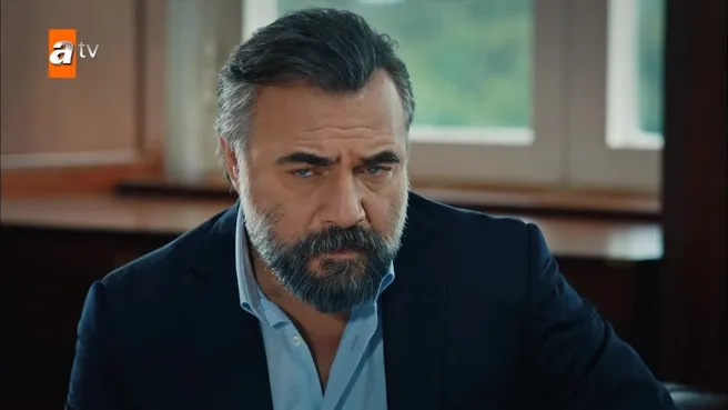 EDHO’da Hızır’da ’gizli ekip kur’ talimatı!