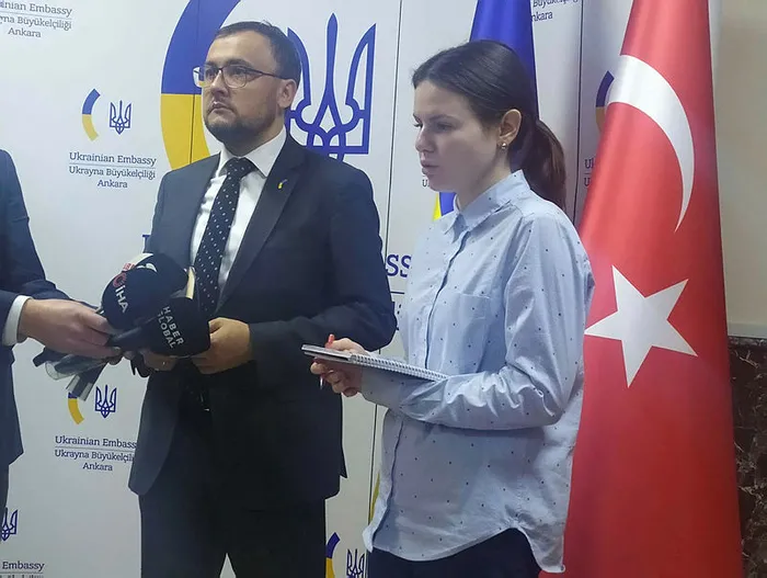 SON DAKİKA! Vladimir Putin duyurdu: Donbas’a askeri harekat başladı! Rusya Kiev’in batısını kuşattı