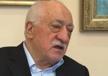 Feto, Cumhurbaşkanı Erdoğan'ı böyle hedef gösterdi