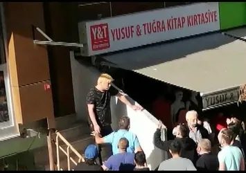 Son dakika: Kedileri eve götürüp yediğini itiraf etti! Kan donduran olay