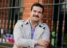 FETÖ kanalının oyuncusuydu! O mesajın cezasını çekecek