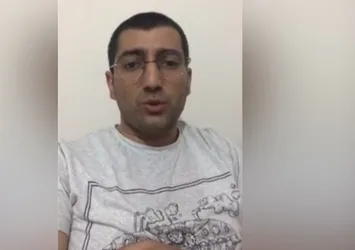 Son dakika | Musab Turan planlı provokasyonu böyle hazırladı!