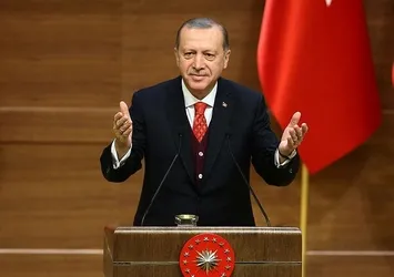 Kamuda ücret dengesizliği bitiyor