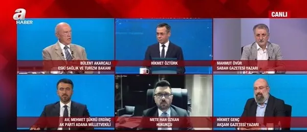 hdp-izmir-binasina-yapilan-silahli-saldirinin-arkasinda-pkk-mi-var-bulent-akarcalidan-a-haberde-flas-sozler-1624395486428.jpg HDP İzmir binasına yapılan silahlı saldırının arkasında PKK mı var? Bülent Akarcalı'dan A Haber'de flaş sözler - 1