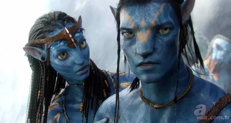 Avatar 2: Suyun Yolu Türkiye'ye geldi mi? Konusu ne? Oyuncu kadrosunda kimler var? Avatar 2 ne zaman vizyona girecek? 12