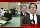 Memur ve memur emeklilerine ne kadar zam yapılacak?
