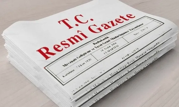 6-haziran-resmi-gazete-atama-kararlari-2023-resmi-gazetede-bugun-hangi-kararlar-yayimlandi-1686031855358.jpg 6 Haziran 2023 Resmi Gazete atama kararları! Bugün Resmi Gazete'de hangi kararlar yayımlandı? - 4
