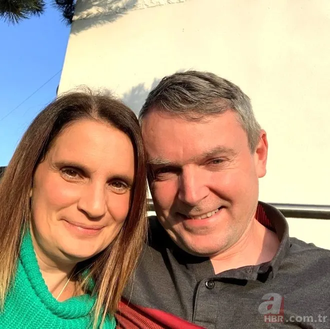 İngiltere bu kadını konuşuyor! En küçüğü bir en büyüğü 30 yaşında 1