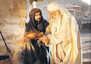 ‘İslamiyet hoşgörü dinidir’