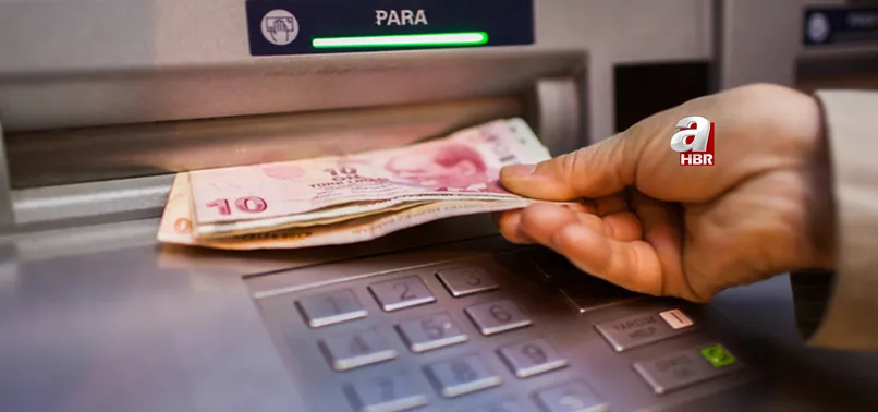 Engelli, işsizlik, 65 yaş maaşı bayramdan önce yatacak mı? İşsizlik maaşı ne zaman yatacak?