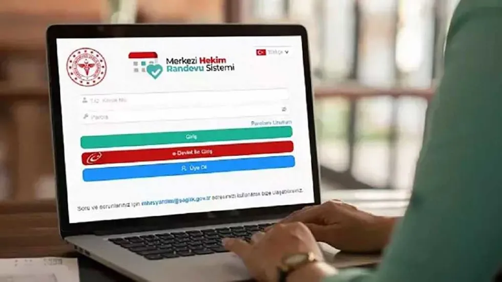 1788354156663.jpg Sahte MHRS tuzağı! Hayatını şokunu yaşadı: 44 bin 444 lira kaptırdı - 3