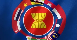 ASEAN ile Türkiye’den 5 yıllık anlaşma